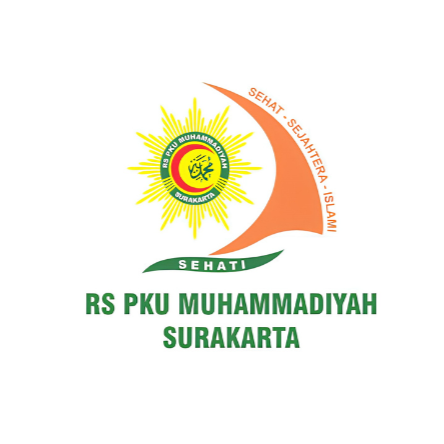 RS PKU Muhammadiyah Surakarta