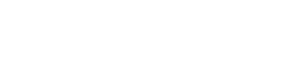 Program Studi S1 Psikologi UMPKU