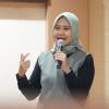 S1 Psikologi UM PKU Surakarta Gelar Kuliah Pakar Bahas Kesehatan Mental di Era Digital