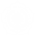 logo outline umpku putih